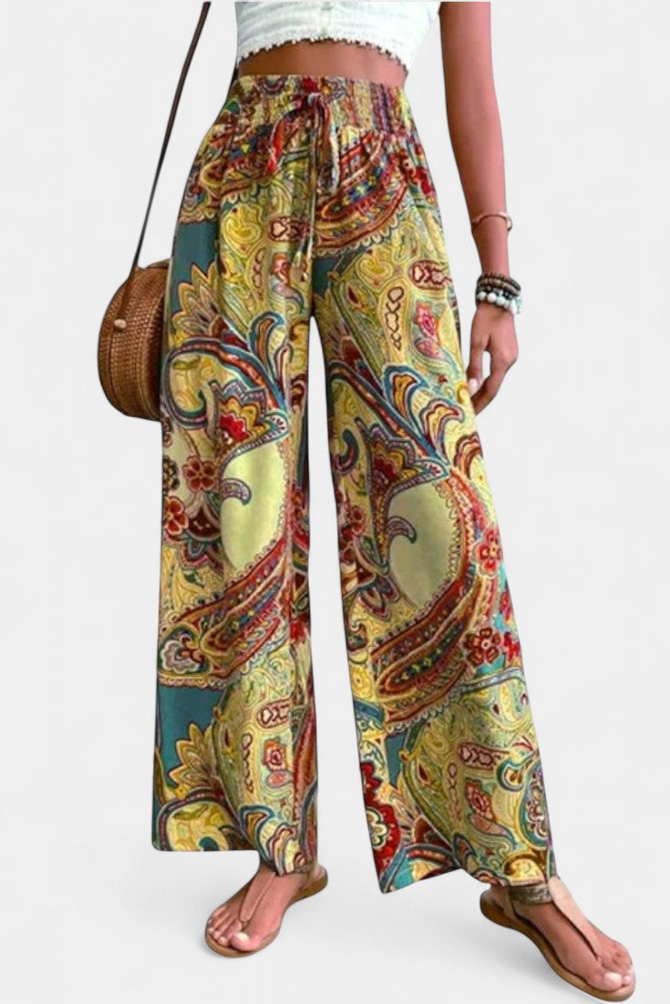 Vitoria Pantalones
