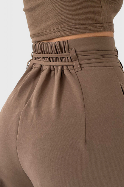 Sophie Pantalones