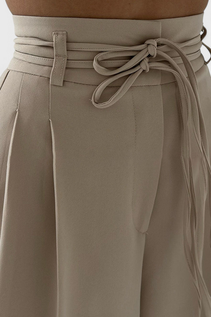 Sophie Pantalones