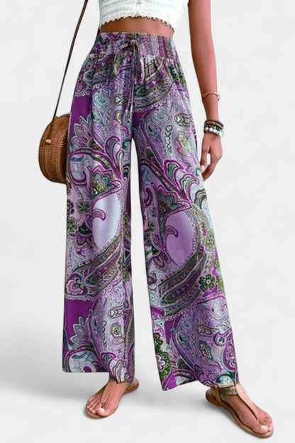 Vitoria Pantalones