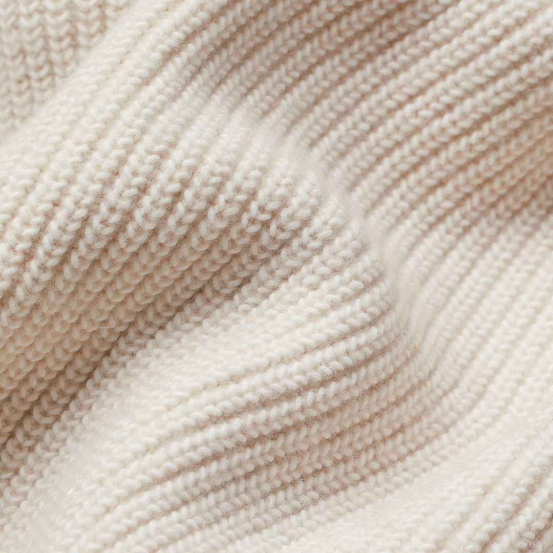 Irene | Cardigan acogedor
