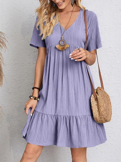 NOVA - Vestido de verano