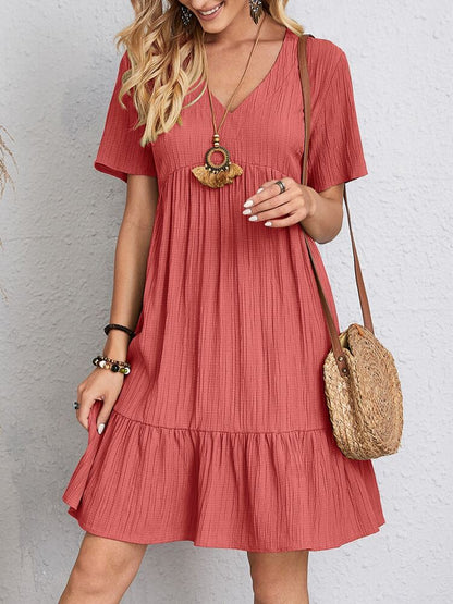 NOVA - Vestido de verano